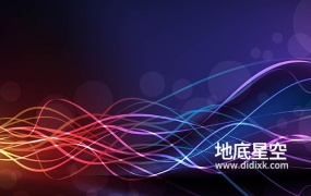 音效素材-50个紧张冲击爆炸气氛音效