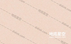 贴图素材-皮肤贴图