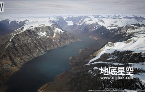 GPU三维地形生成软件 World Creator 2022.1.1b Win