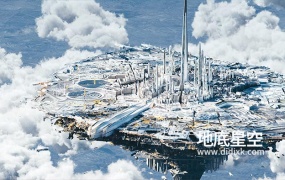 3DS MAX插件-Vray渲染器正式版 V-Ray v5.20.23+ 官方材质预设库