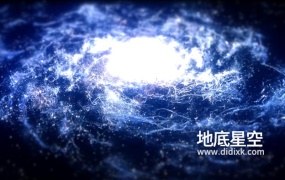 Maya插件-粒子渲染插件 Thinkbox KrakatoaMY V2.10.4