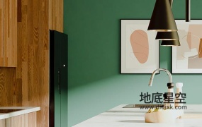 Rhino插件-室内建筑渲染器插件 Thea Render v3.5.173.1970