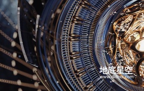 The Foundry Nuke Studio 13.2V1 Win注册机破解版