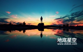 AE/PR/FCPX/达芬奇/VEGAS红巨人降噪磨皮美颜调色插件套装 Magic Bullet Suite v16.1.0 Win/Mac