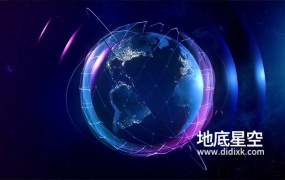 AE插件-新一代三维模型运动图形动画 Helium V5.0 Mac苹果M1版 + 使用教程