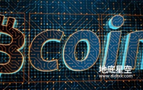 AE模板-高科技互联网芯片代码cpu处理器电路板LOGO标志展示片头动画