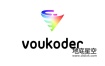 达芬奇/AE/PR/VEGAS多格式视频编码渲染加速输出插件Voukoder v12.0 Win中文版