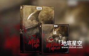音效素材-10166种战争打斗武器冷兵器盾牌刀剑斧锤冲击碰撞无损音效