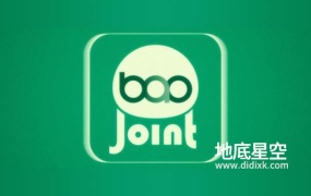 AE插件-骨骼关节绑定扭曲变形联动 BAO Joint v1.0.4 Win/Mac