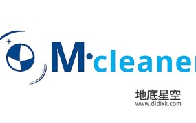 Blender插件-自动查找和删除场景中多余重复的材质贴图 M-Cleaner V1.3.4