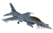 3D模型-美国F-2舰载喷气战斗机C4D模型