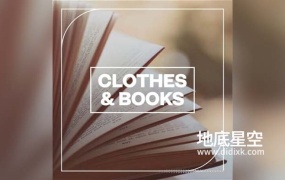 音效素材-靴子穿衣皮带翻书酒瓶摇晃无损音效