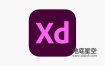 XD 56网站和移动应用程序设计 Adobe XD 中英文版 Win
