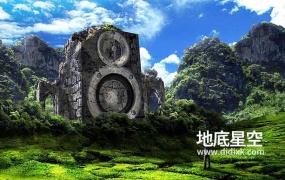 AJ音乐素材-2024年第9次更新100首海量Music配乐音频资源包AudioJungle