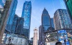 视频苏-震撼科技5G数字城市