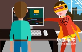 AE脚本-表达式语言报错修复工具 Expression Universalizer v4.2.4