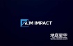 PR插件-视频特效插件 FilmImpact Premium Video Effects V5.0.9