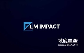 PR插件-视频特效插件 FilmImpact Premium Video Effects V25.1.2