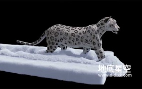Maya插件-流体系统插件 Bifrost 2.10.0.0
