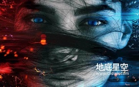 AE/PR/达芬奇/AVID插件-BCC视觉特效和转场 Continuum 2024.5 v17.5.0 Win CE