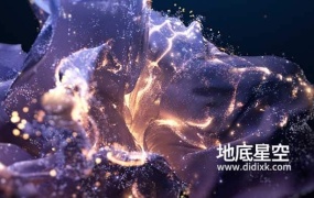MAXON Cinema 4D C4D 2025.2中文版/英文版 Win