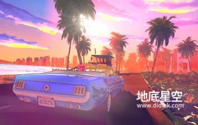 红巨星视频特效合成套装 Red Giant VFX Suite v2025.0 中文版/英文版 Win