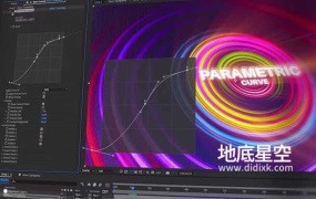 红巨星调色套装 Red Giant Magic Bullet Suite V2025.0.0 Win 中文版/英文版