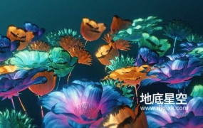 红巨星粒子套装AE插件 Red Giant V2025.6.0 Win/Mac 中文版/英文版 集成了Trapcode + Magic Bullet + VFX Suit