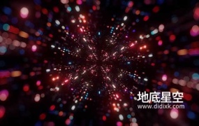 红巨星特效预设库套装 Red Giant Universe V2026.0.0 Win中文版/英文版