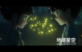 AE脚本-快速便捷生成粒子图形元素动画 Handy Particles Pro v1.0.0+使用教程