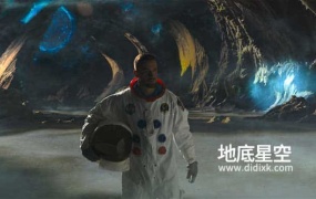 Nuke教程-实拍绿幕抠像特效镜头合成教程 中文/英文字幕