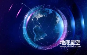 AE插件-三维模型运动图形动画 Helium V8.1a Win+使用教程