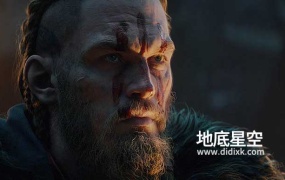 Maya插件-毛发羽毛模拟制作 Peregrine Labs Yeti V5.2.0b2 Win