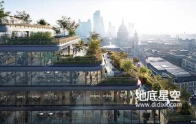 3DS MAX插件- Vray渲染器正式版 V-Ray V7.00.04