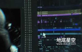 PR脚本-视频转场视觉特效合集工具包 FastFX v1.0.0