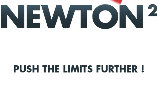 AE插件：牛顿动力学插件 Motion Boutique Newton 2.1.22 Win_Mac（内含汉化）