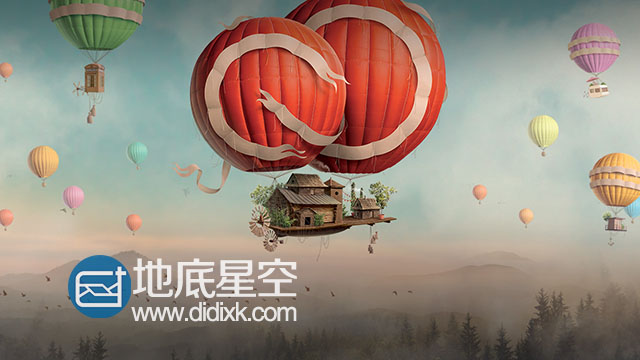 Adobe CC 2017 安装+破解图文教程