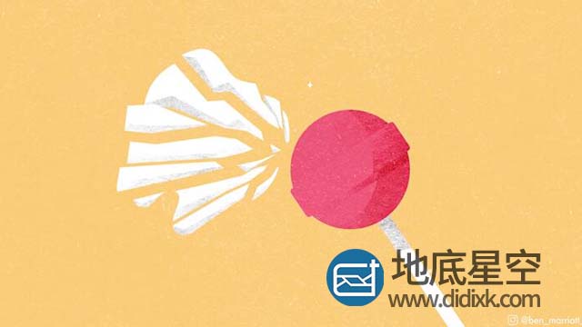 AE教程：如何制作破碎效果在线观看