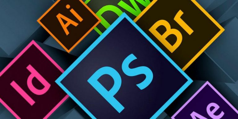 adobe pr app adobe pr app