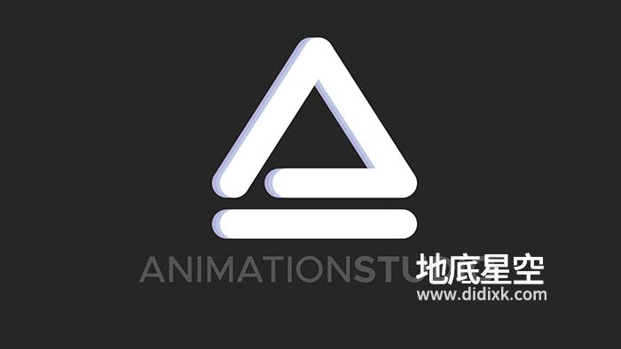 AE脚本-Animation Studio v2.3