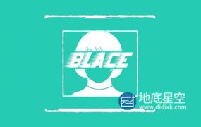 AE插件/PR中文汉化插件-人工智能人脸自动识别马赛克模糊跟踪合成特效 Blace – AI Face Detection v1.2.0 Win破解版