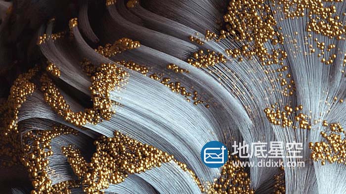 C4D插件-阿诺德渲染器 SolidAngle C4DtoA 3.3.2 R20/R21/R22/R23 Win/Mac AMPED+替换破解版