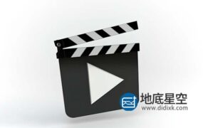 C4D插件-快速渲染预览插件 Nitro4D MagicPreview v1.15 For C4D