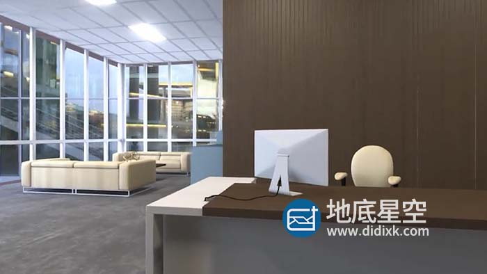 3DS MAX 2022基础入门介绍教程 Lynda – 3ds Max 2022 Essential Training