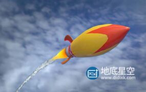 Maya 2022基础入门介绍教程 Lynda – Maya 2022 Essential Training