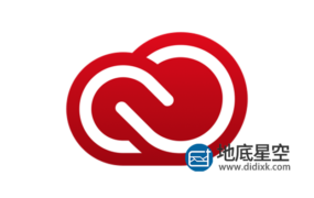 Adobe Zii 2021 v6.1.5-Adobe 2021 Mac 苹果软件补丁破解器