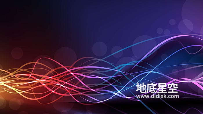 音效素材-50个紧张冲击爆炸气氛音效