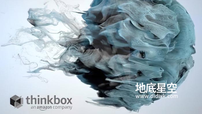 3DS MAX插件-粒子渲染器破解版 ThinkBox KrakatoaMX 2.10.3