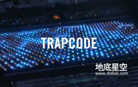AE/PR插件-红巨人粒子特效套装 Red Giant Trapcode Suite v2023.3.0 Win