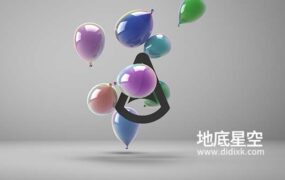 C4D插件-C4DtoA v4.4.0 Arnold渲染器